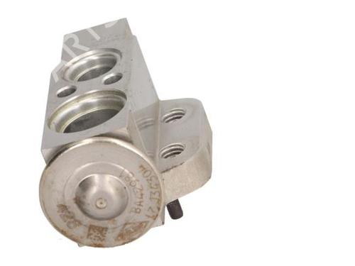 electronic-sensor-vw-up-121-122-bl1-bl2-bl3-123-2011-40399638 main image