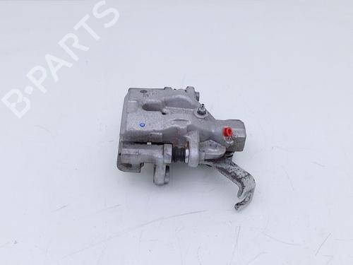 Used Right rear brake caliper Right rear brake caliper SUZUKI VITARA (LY) 1.4 Hybrid (Mild Hybrid) (APK414) (129 hp) 40481269 40481269