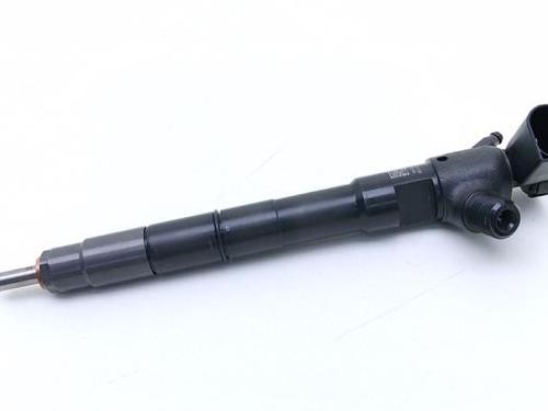 Used Injector Injector VW GOLF VII (5G1, BQ1, BE1, BE2) 1.6 TDI (90 hp) 40418191 40418191