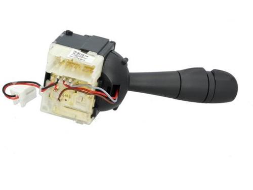 Steering column stalk RENAULT CAPTUR I (J5_, H5_) 1.2 TCe 120 | BP40474520I23  - Image 5
