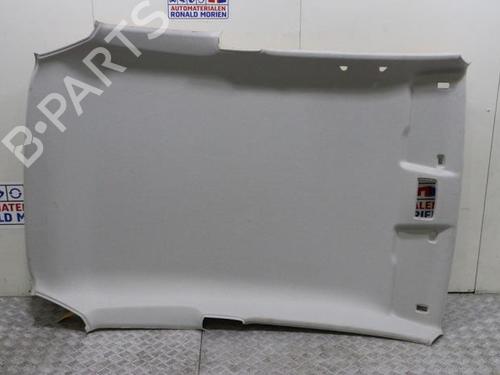interior-roof-vw-up-121-122-bl1-bl2-bl3-123-2011-40409876 main image