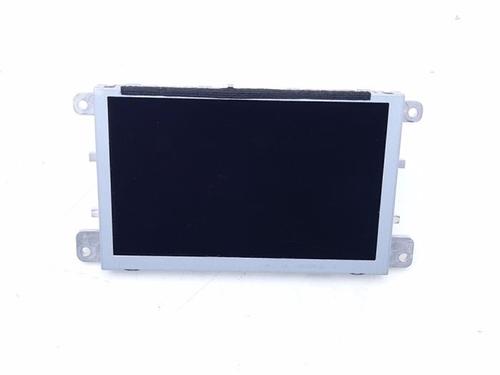 control-unit-audi-a5-8t3-2007-2008-2009-2010-2011-2012-2013-2014-2015-2016-2017-40357737 main image