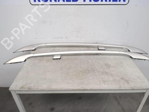 Used Roof bar Roof bar OPEL ANTARA A (L07) 2.2 CDTi 4x4 (163 hp) 40432162 40432162