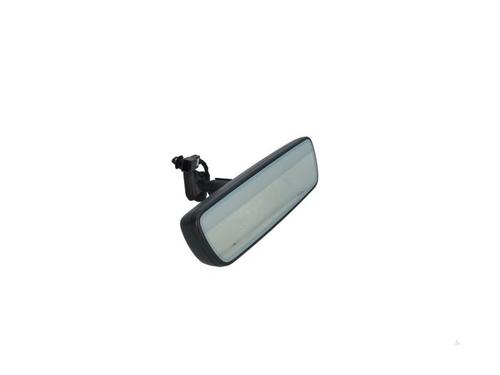 Rear mirror TOYOTA COROLLA Hatchback (_E21_, _EA1_, _EH1_) 1.8 Hybrid (ZWE211, ZWE219) | BP40404874I6 - Image 2