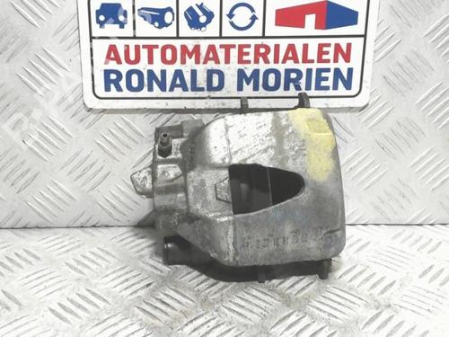 left-front-brake-caliper-audi-a1-sportback-8xa-8xf-2011-2012-2013-2014-2015-2016-2017-2018-2019-40365657 main image