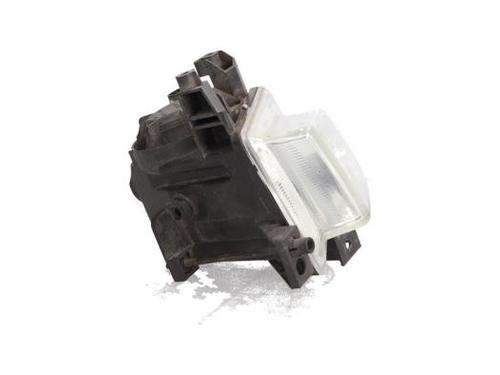 right-front-fog-light-opel-vectra-c-z02-2002-2003-2004-2005-2006-2007-2008-2009-40427316 main image