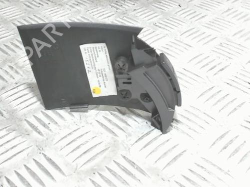 Switch VW PHAETON (3D1, 3D2, 3D3, 3D4, 3D6, 3D7, 3D8, 3D9) 3.2 V6 4motion | BP40387227I30 - Image 2