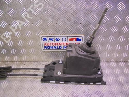 gear-lever-vw-passat-b8-variant-3g5-cb5-2014-40383314 main image