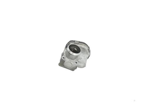 throttle-body-ford-focus-iii-turnier-2010-2011-2012-2013-2014-2015-2016-2017-2018-2019-2020-40404416 main image