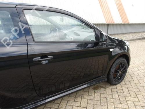 Switch HYUNDAI i20 I (PB, PBT) 1.4 CRDi | BP40395370I30 - Image 24