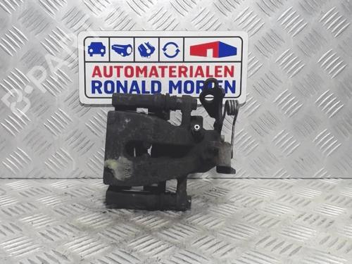 left-rear-brake-caliper-ford-mondeo-iv-turnier-ba7-2007-2008-2009-2010-2011-2012-2013-2014-2015-40472729 main image