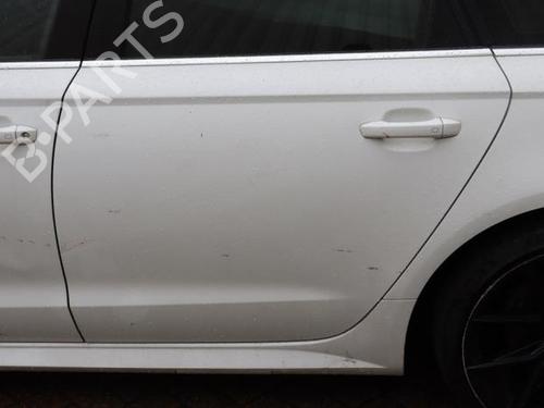Electronic sensor AUDI A6 C7 Avant (4G5, 4GD) 3.0 TDI quattro | BP40403595M84 - Image 32