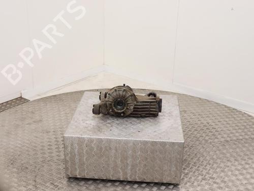 Rear differential VW PASSAT B5.5 Variant (3B6) 4.0 W8 4motion | BP40472716M24 - Image 5