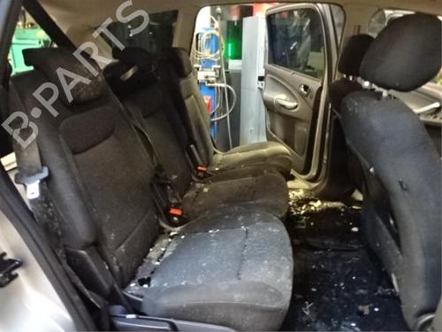 Electronic module FORD S-MAX (WA6) 2.0 | BP40468511M83 - Image 37