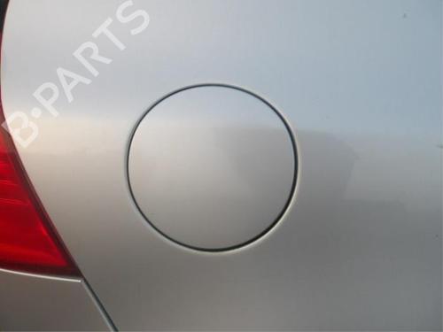 Left taillight VW GOLF V (1K1) 1.9 TDI | BP40393298C34  - Image 16