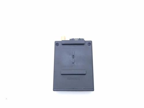 Control unit AUDI A6 C6 (4F2) 3.0 TDI quattro | BP40470940M11 - Image 2