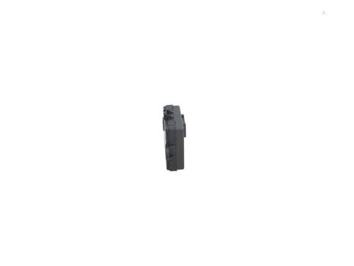Used Electronic module Electronic module FORD FOCUS III Turnier 1.6 TDCi (115 hp) 40404434 40404434