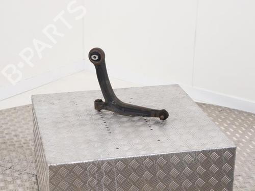 left-front-suspension-arm-ford-ka-ru8-2008-2009-2010-2011-2012-2013-2014-2015-2016-40406753 main image