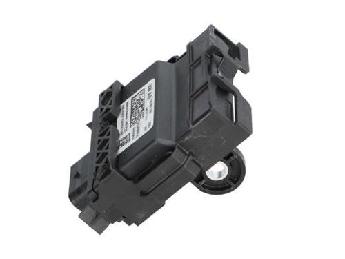 Used Control unit Control unit VW UP! (121, 122, BL1, BL2, BL3, 123) 1.0 GTI (115 hp) 40396101 40396101