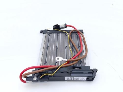 heater-resistor-mini-mini-countryman-r60-2010-2011-2012-2013-2014-2015-2016-40469073 main image