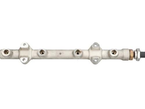 injection-rail-vw-golf-viii-cd1-da1-2019-40474714 main image