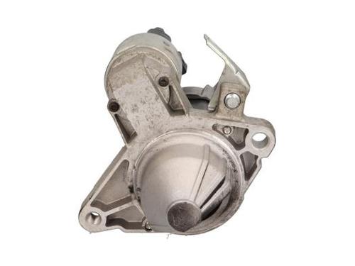 starter-peugeot-108-2014-40400515 main image