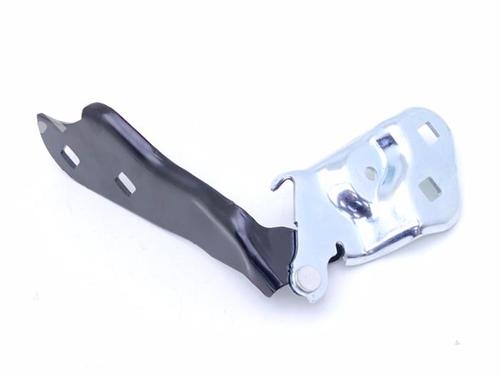 Used Hinge/Door check strap Hinge/Door check strap TESLA MODEL 3 (5YJ3) EV AWD (491 hp) 40425386 40425386
