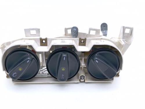 Used Climate control Climate control SEAT ALHAMBRA (7V8, 7V9) 2.0 i (115 hp) 40360278 40360278