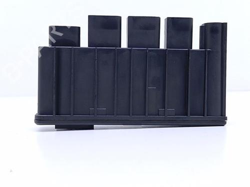 Control unit BMW 2 Active Tourer (F45) 218 i | BP40470964M11 - Image 3