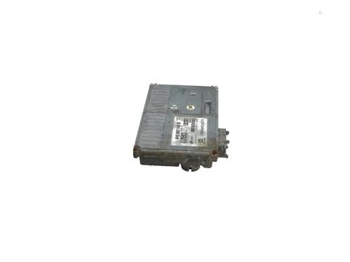 Control unit AUDI A8 D4 (4H2, 4H8, 4HC, 4HL) S8 plus quattro | BP40410213M11 - Image 4