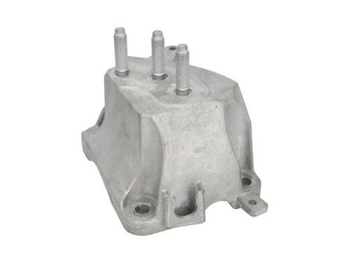 Gearbox mount FORD FIESTA VII (HJ, HF) 1.0 EcoBoost | BP40394100M88 - Image 5