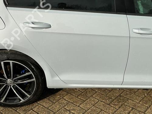 Engine VW GOLF VII (5G1, BQ1, BE1, BE2) 1.4 GTE Hybrid | BP40425482M1  - Image 24