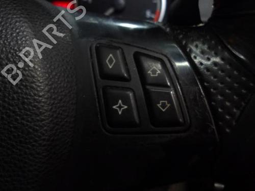 - Image 12