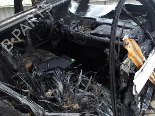 Electronic sensor BMW i3 (I01) Electric | BP40469103M84 - Image 26