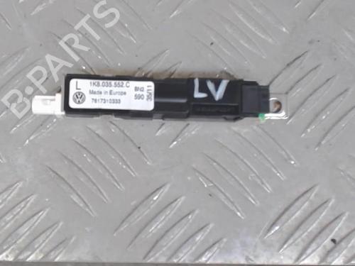 electronic-module-vw-scirocco-iii-137-138-2008-2009-2010-2011-2012-2013-2014-2015-2016-2017-2018-40426931 main image