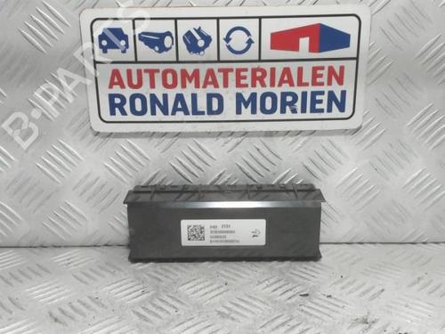 control-unit-opel-astra-k-b16-2015-2016-2017-2018-2019-2020-2021-2022-40371181 main image