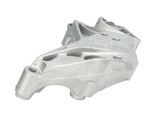 Used Engine mount Engine mount VW PASSAT CC B6 (357) 1.8 TSI (160 hp) 40396475 40396475