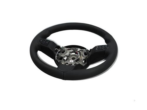 steering-wheel-mini-mini-countryman-f60-2016-40408187 main image