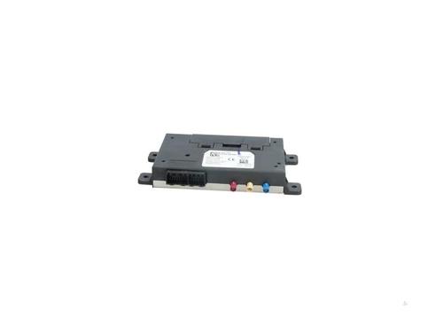 Electronic module FORD TRANSIT CUSTOM V362 Van (FY, FZ) 2.0 EcoBlue | BP40402376M83 - Image 2