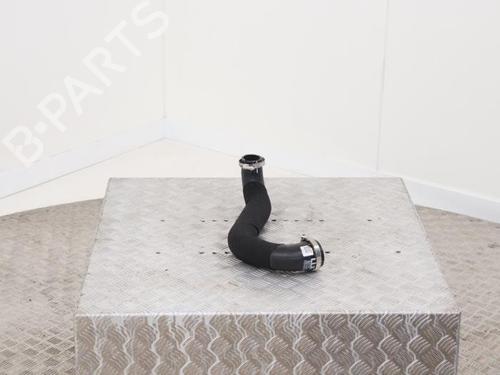 Intercooler pipe AUDI A6 C8 Avant (4A5) 45 TFSI Mild Hybrid | BP40477140M127 - Image 6