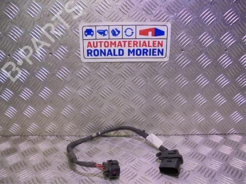 wiring-harness-audi-a3-sportback-8va-8vf-2012-2013-2014-2015-2016-2017-2018-2019-2020-2021-40386561 main image