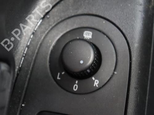Electronic sensor SEAT Mii (KF1, KE1) 1.0 | BP40404671M84 - Image 23