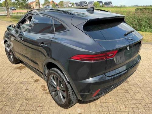 ABS pump JAGUAR E-PACE (X540) 2.0 D165 MHEV AWD | BP40480334M43 - Image 5
