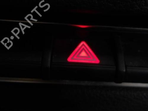 Catalyst AUDI A3 Sportback (8VA, 8VF) 1.4 TFSI e-tron | BP40396020M10 - Image 33