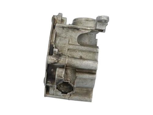 Used Vacuum pump Vacuum pump VW GOLF VI Variant (AJ5) 2.0 TFSI (200 hp) 40394935 40394935