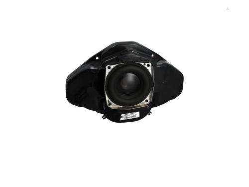 Used Speaker Speaker AUDI A8 D4 (4H2, 4H8, 4HC, 4HL) S8 plus quattro (605 hp) 40410201 40410201