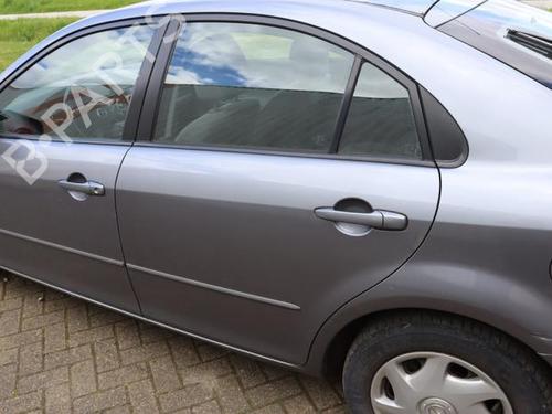 Right front driveshaft MAZDA 6 Hatchback (GG) 2.0 DI (GG14) | BP40477360M39 - Image 32
