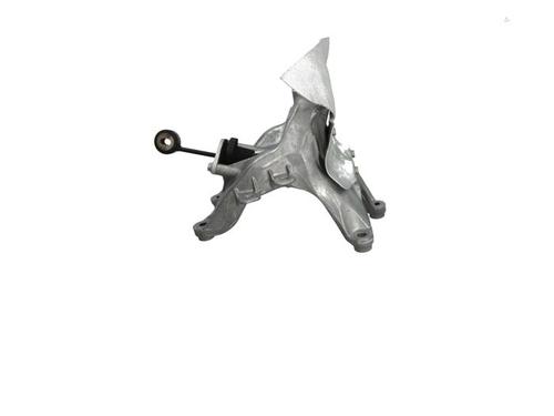 Engine mount AUDI A6 C8 Avant (4A5) 45 TFSI Mild Hybrid | BP40477740M89 - Image 5