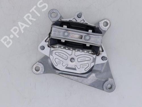 gearbox-mount-audi-a5-sportback-f5a-f5f-2016-40412923 main image