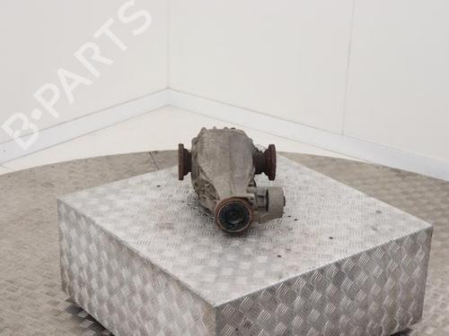 Rear differential AUDI A6 C6 Avant (4F5) 4.2 FSI quattro | BP40415432M24 - Image 4